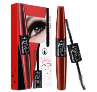 OD902 ODBO SEXY SPELLER CURLING LASHES MASCARA โอดีบีโอ เซ็กซี่ สเปลเลอร์ เคิร์ลลิ่ง แลชเชส มาสคาร่า