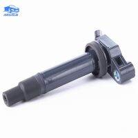 Suitable for 2002-2005 To-yota Le-xus ES300 RX300 / 330/350 Camry 1MZ 3.0L ignition coil 9091902234 90919-02234