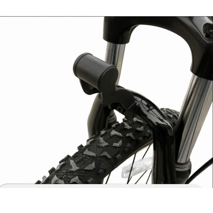 dahon-folding-bike-พับได้ฐานขยายส้อมขี่จักรยานไฟหน้าขยายตัวยึดไฟฉายสำหรับ-dahon