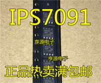 Ips7091g Ips7091gtrpbf Ips7091 Soic-8