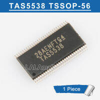 1pc TAS5538 TSSOP56 TAS5538DGGR TSSOP-56 Audio Amplifier new original