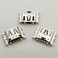 ❍△ 10-40pcs Micro USB Charging Dock Port Connector Plug For OPPO Realme 3 pro 5 5I 5S C2 A8 A15 A12 A31 A15S AX5S C20 C20A C21 C21Y