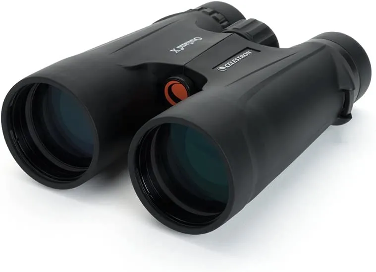 Celestron outland x store 10x25 binoculars review