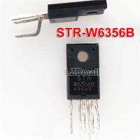 1pc STRW6356B W6356B STR-W6356B STRW6356 W6356 Power Module