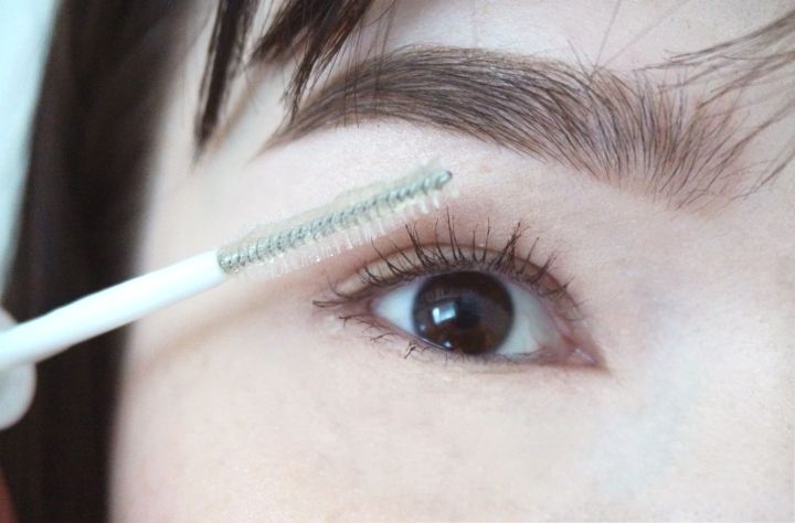 etude-house-my-lash-serum-9g