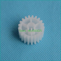 30 X RU5-0377 RU5-0377-000 21T fuser Gear สำหรับ HP 2420 2400 2410 2430เครื่องพิมพ์ fuser Drive Gear