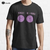 New Member Berries : Member Berry park Fanart Print T-Shirt Cotton Men Tee Shirt golf shirts women fashion funny new