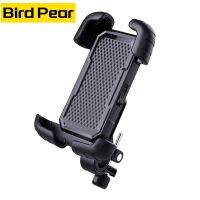 Bike Phone Holder Bicycle MTB Mobile phone Rotating Holder Motorcycle Stretch Support Mount For iPhone Samsung Xiaomi Gsm Stand