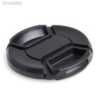 ❇✿✇  Nikon Olympus Pentax Panasoni Fuji   Front Lens Cap Cover Snap-on - Y1ub 58mm Front - Aliexpress