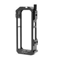 ﹊卍✖ For Insta360 X3 Metal Rabbit Cage Insta360 X3 Protective Expansion Frame Action Camera Accessories