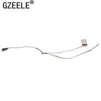 2023xx Lcd Video Flex Kabel Voor Dell Inspiron 3521 3537 3737 5521 5537 5737 15R 15.6 Pn: DC02001SI00 DC02001N400 DC02001UC DC02001MG00