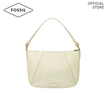 Fossil Skylar Convertible Crossbody Bag - Free Shipping