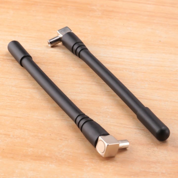 2pcs-mini-ts9-antenna-for-zte-mf61-4g-lte-modem-mifi-mobile-wifi-hotspot-router