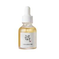 [สินค้าของแท้100%_ส่งตรงจากเกาหลี] BEAUTY OF JOSEON  (Repair, Calming, Glow) Serum 30ml