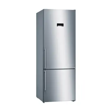 Bosch freezer deals