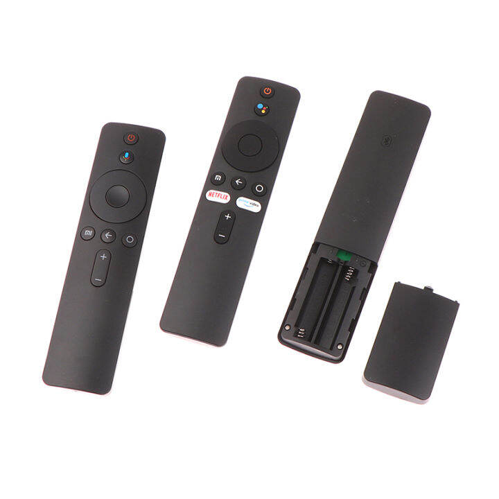 veli-shy-รีโมท-xmrm-006เสียงใหม่สำหรับกล่อง-mi-s-box-4k-อัลตร้า-hd-แอนดรอยด์ทีวีทดแทน