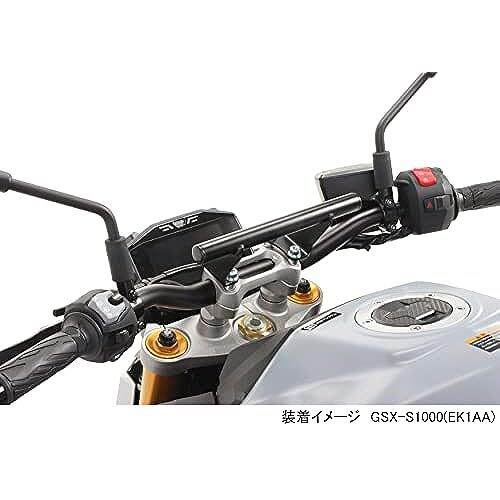 kitaco-gsx-s1000บาร์อเนกประสงค์-ek1aa-80-638-28040