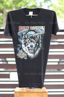เสื้อยืดฮาเลย์ เสื้อวินเทจ 3D EMBLEM Label USA !ก่อนสั่งรบกวนเช็คคะแนนร้าน 2ha Shirts Shop เท่านั้น(ร้านโดนขโมยรูปไปหลอกขายไม่ตรงปก)