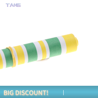 ?【Lowest price】TANG 10pcs Multicolor Retractable Toy โยนสติ๊กเด็กตกแต่งวันเกิดปาร์ตี้