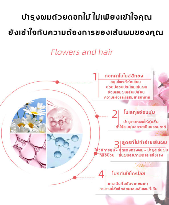 หุ้นที่มีอยู่-เหมาะสำหรับผมฟู-ดูเป็นธรรมชาติ-สารสกัดจากธรรมชาติ-ไม่ทำร้ายเส้นผม-กลิ่นหอมและไม่ฉุน-น้ำยายืดผมถาวร-น้ำยายืดผม-ครีมยืดผมตรง-ครีมยืดผมตรงเคราติน-ครีมยืดผมแบบหวี-หวียืดผมตรง-น้ำยายืดผมตรง-ค