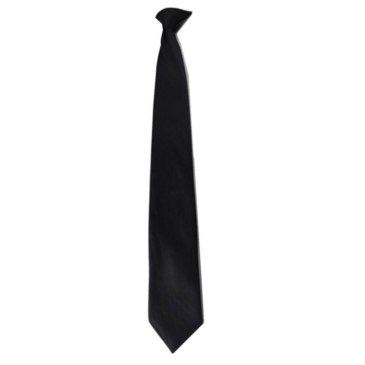 black-tie-for-men-adjustable-clip-on-pre-tied-neck-strap-business-graduation-for-wedding-formal-q1q1