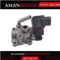 Idle Air Speed Control Valve 136800-1250 22270-97201 89452-87114 Fits For TOYOTA DAIHATSU