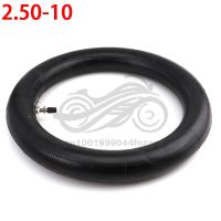 2.50-10 inner Tire 2.50x10 Inner Tube 2.50x10 Camera Fit 10 quot; Tire for Yamaha PW50 PW 50