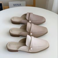 Gordinary Mabel Size 36-41 - 2 สี