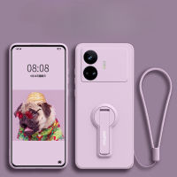 Case สำหรับ Realme GT Neo 5 SE กันกระแทกเชลล์กล้องป้องกันปกหลังสำหรับ Realme GT Neo5 Neo 5SE C Oque F Undas กับผู้ถือ