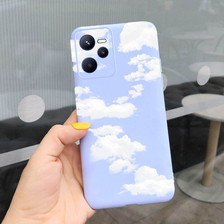 เคสนิ่มบางสำหรับ-realme-c35-c-35-rmx3511-เคสนักบินอวกาศแคคตัสน่ารักสำหรับ-realmec35-6-6