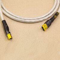 usb cable hd 300 มีความยาว 1 เมตร กับ 2 เมตร