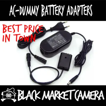 a6600 ac adapter