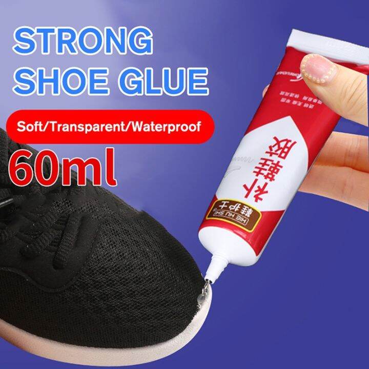 cc-shoe-glue-shoe-repairing-adhesive-shoemaker-factory-leather-mending-shoes