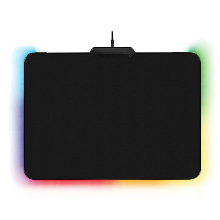 vonets-usb-wired-gaming-mousepad-led-rgb-colorful-lighting-mouse-pad-non-slip-laptop-computer-mice-mat-desk-pad