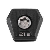 Golf Slider Weight for Stealth Driver Head Weights Available