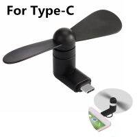 【cw】 USB 5v 1w Fans Tester Type C 【hot】