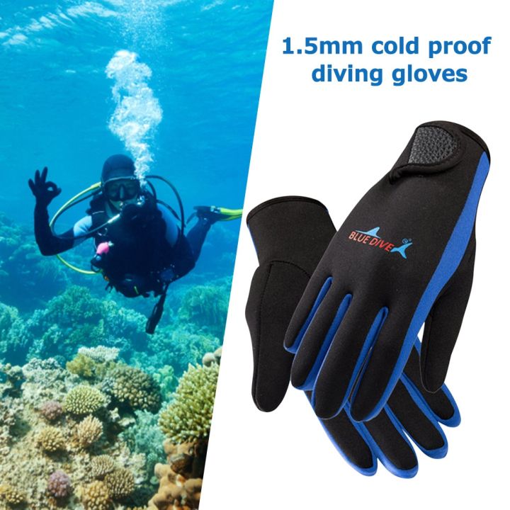 1-5mm-neoprene-women-men-swimming-diving-gloves-with-the-magic-stick-anti-slip-cold-proof-for-winter-warm-swimming-gloves