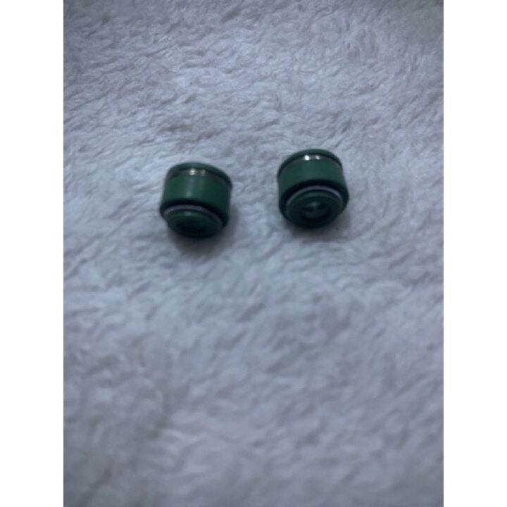 valve seal xrm 125 price