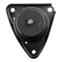 Front Right Hydraulic Engine Mount for Forte 21810-0Q000