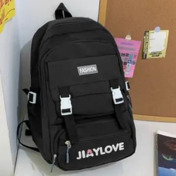 LV Discovery Backpack M45218 in 2023  Patterned backpack, Outdoor  backpacks, Black backpack