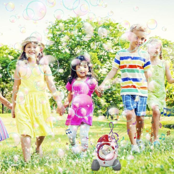 bubble-maker-automatic-bubble-maker-toys-with-music-and-colorful-light-electric-bubbles-machine-for-outdoor-activities-party-favor-festival-new-year-decoration-nearby