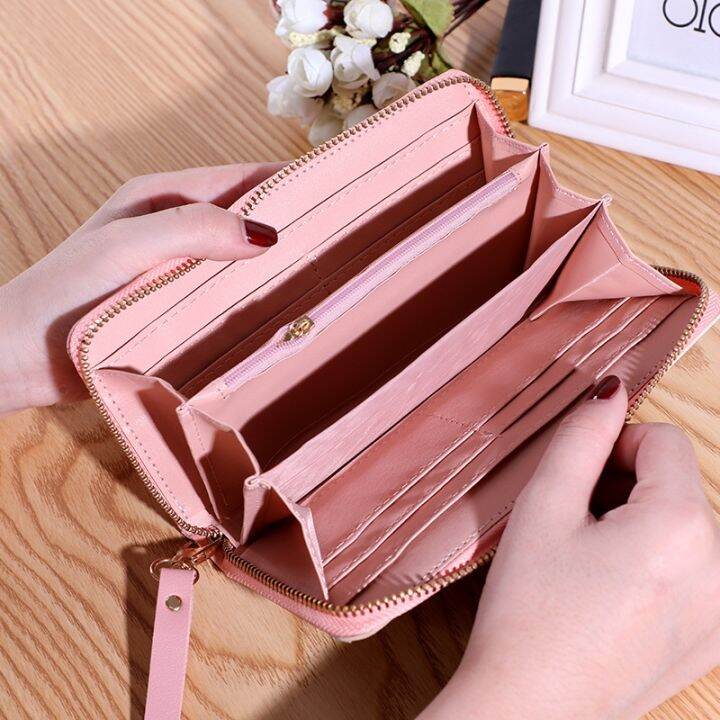 fashion-wallets-zipper-coin-purse-lady-long-short-purses-handbags-women-clutch-cards-holder-pu-leather-moneybag-billfold-wallet