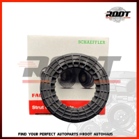 SCHAEFFLER ลูกปืนเบ้าโช๊คหน้า BMW รุ่น W204/W212/W176/C218/X1 เบอร์ 713 0081 20