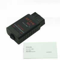 2023 Favorable Price For AUDIV-W Sko-da EDC15/ME7 VAG IMMO Deactivator VAG Drive Box OBD2 OBD 2 IMMO Deactivator Activator