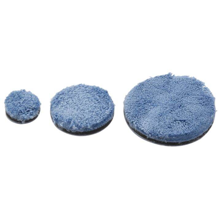 polishing-wheel-buffing-car-beauty-waxing-car-polishing-pad-set-polishing-buffer-waxing-buffing-pad-gross-polish-polishing-equipment-for-automotive-sander-drill-adapter