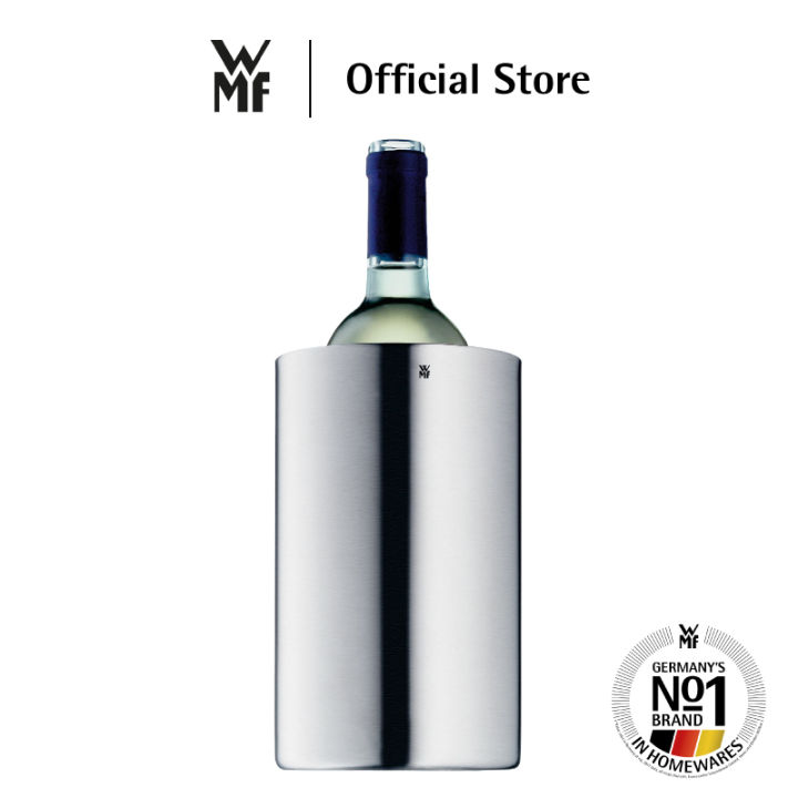 wmf-ถังแช่ไวน์-รุ่น-manhattan-wmf-manhattan-wine-cooler-w-double-walled-19-5-cm