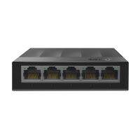 Switch TP-Link 5-Port  (LS1005G)