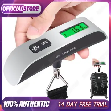 Shop Digital Pull Scale with great discounts and prices online - Jan 2024