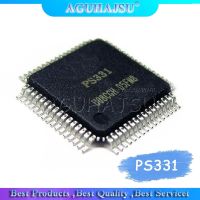 1pcs/lot PS331 A1 LQFP-64 new original WATTY Electronics