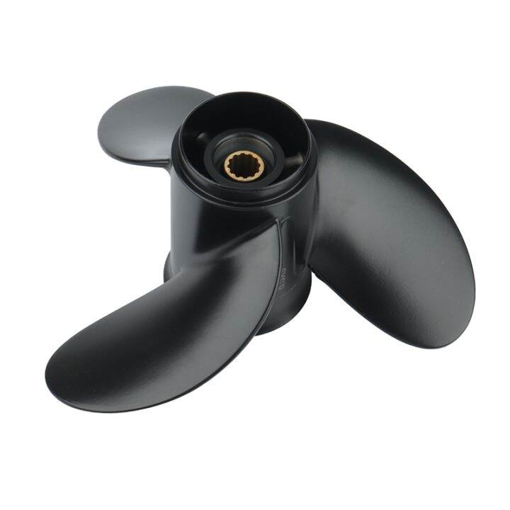 outboard-propeller-for-tohatsu-mercury-8hp-9-9hp-8-5x9-boat-ship-screw-3-blade-12-spline-marine-engine-part